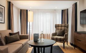 Walliserhof Grand-Hotel&Spa